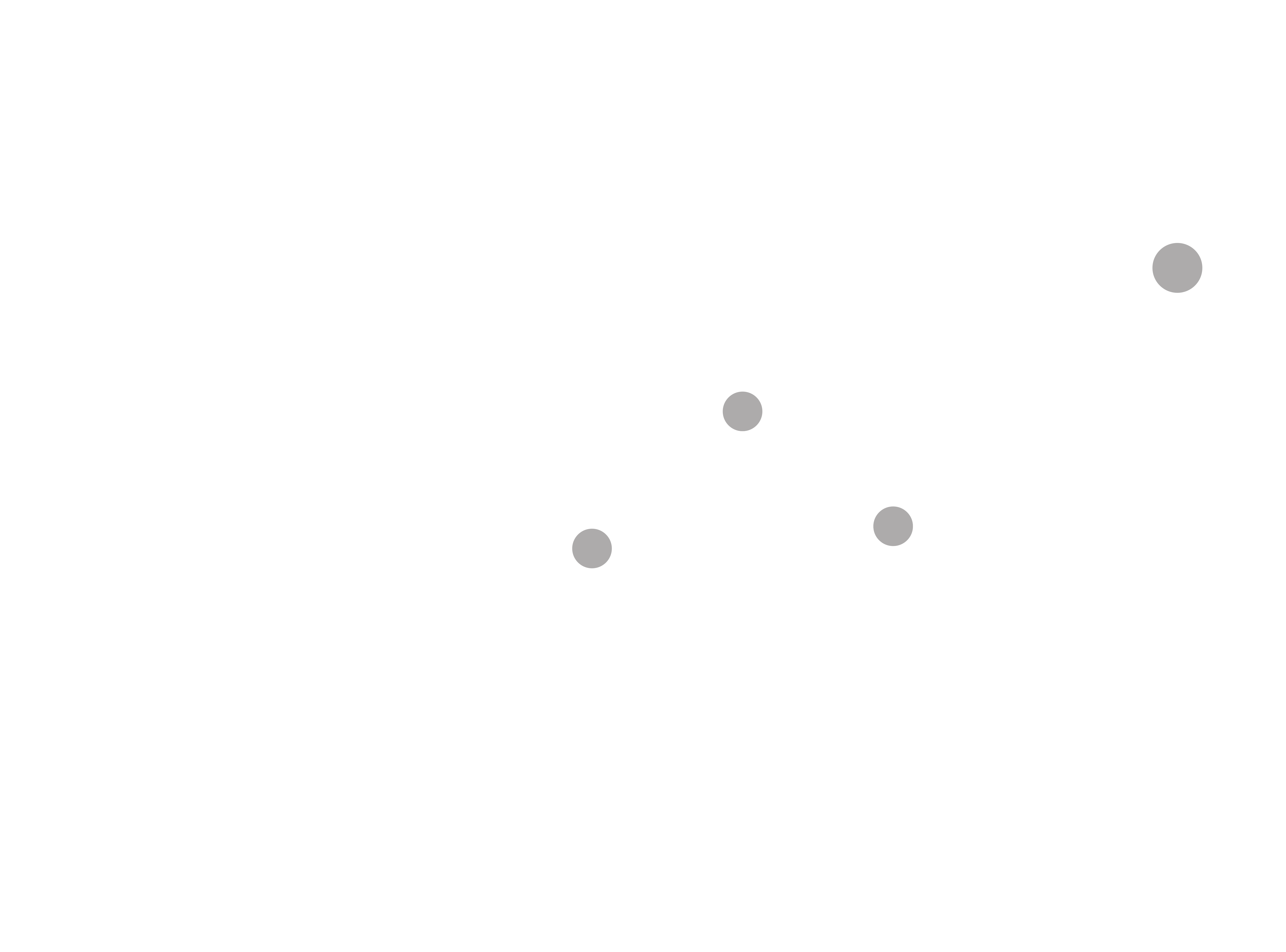 The SEO Leadership Podcast